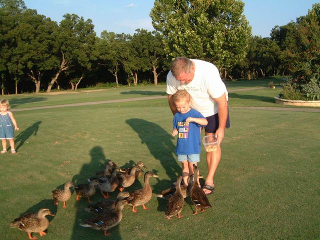 2003/08(Aug)/3(babysitting)/640x480_2003-08-18 19-00-58.JPG